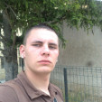 rencontre photo de Loic84130