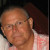 Rencontrer Homme saint-martin-la-campagne Styque
