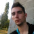 Rencontrer Homme bizeneuille Rafa0383