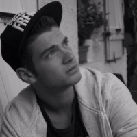 photo de Matroc
