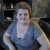 Rencontrer Femme saint-christoly-de-blaye Tannete