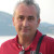 Rencontrer Homme bren Zanatan26