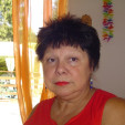 rencontre photo de Lulu38
