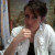 Rencontrer Femme laventie Catherine5