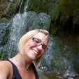 rencontre photo de Chichinette