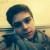 Rencontrer Homme yzernay Christo49