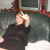 Rencontrer Femme loriol-sur-drôme Elodu26