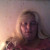 Rencontrer Femme réalville Lalie82