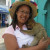 Rencontrer Femme saint-jean-de-liversay Virginie17