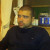 Rencontrer Homme ham-sur-sambre Sergesauvage