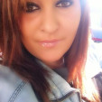 rencontre photo de Laura68