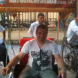 rencontre photo de Ferlin38