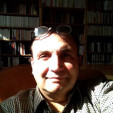 Photo du profil