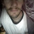 Rencontrer Homme la chapelle-au-riboul Pouicpouic53