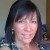 Rencontrer Femme thuin Sylvie2015