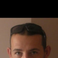 rencontre photo de Jeanphilippe20
