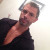 Rencontrer Homme porto-vecchio Sebastienlhuill