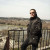 Rencontrer Homme eurre Zahn0153