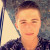Rencontrer Homme la broque Loki67