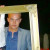 Rencontrer Homme cornesse Tooof01