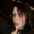 Rencontrer Femme merville Frimoussedu59
