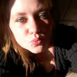 rencontre photo de Liloune37