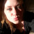 Rencontrer Femme saint-paterne-racan Liloune37