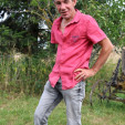 rencontre photo de Joel434