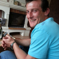 photo de Azertyuiopl
