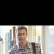 Rencontrer Homme saint-broladre Bob35120