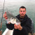 Rencontrer Homme courseulles-sur-mer Benoist14