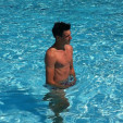 Photo du profil