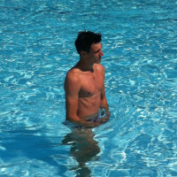 photo de Jordanjouy