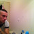 Rencontrer Homme corbeilles Alexleiakayla