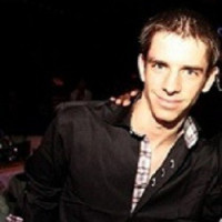 photo de Cyriille