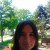 Rencontrer Femme pleurtuit Steph35