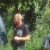 Rencontrer Homme quiévrecourt Mimi7638