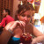 Rencontrer Femme brunstatt Julie681
