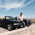 rencontre photo de Jimmy85