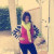 Rencontrer Femme saint-michel-mont-mercure Emmajeanlucdixn