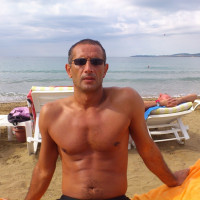 photo de Fafa69