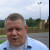 Rencontrer Homme bastogne Dannyalt