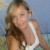 Rencontrer Femme aiglemont Grandec