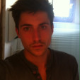 rencontre photo de Pillou80