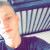 Rencontrer Homme bouligny Joelbodyfit