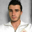 rencontre photo de FLuOo30