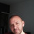 Rencontrer Homme ennevelin Ludoo2512