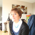 rencontre photo de Tinazazou