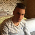 rencontre photo de Corentin31800