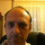 Rencontrer Homme bethoncourt Popol25